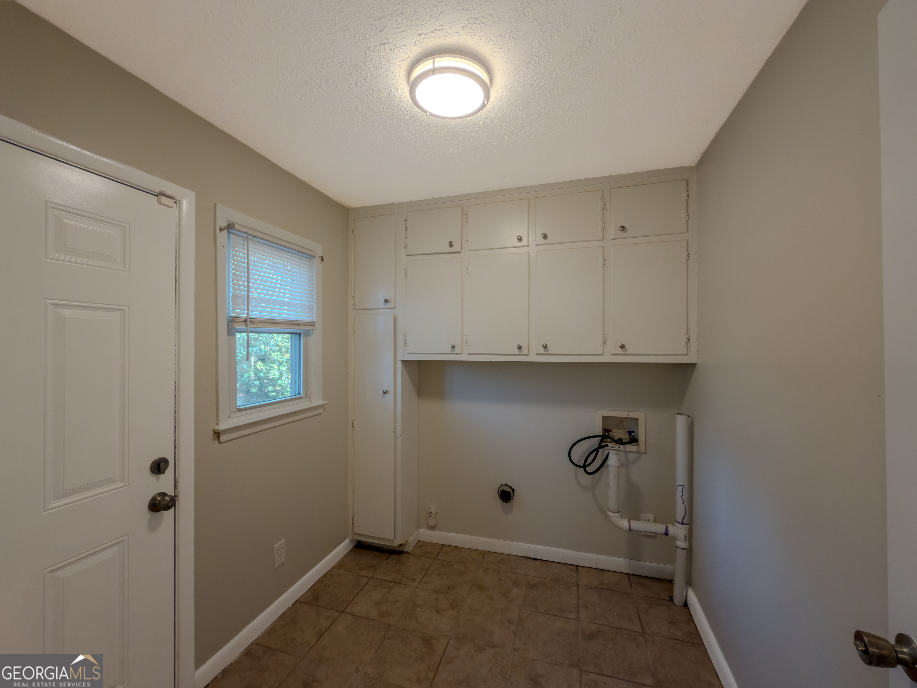 2428 Pine Springs Court Decatur GA 30034