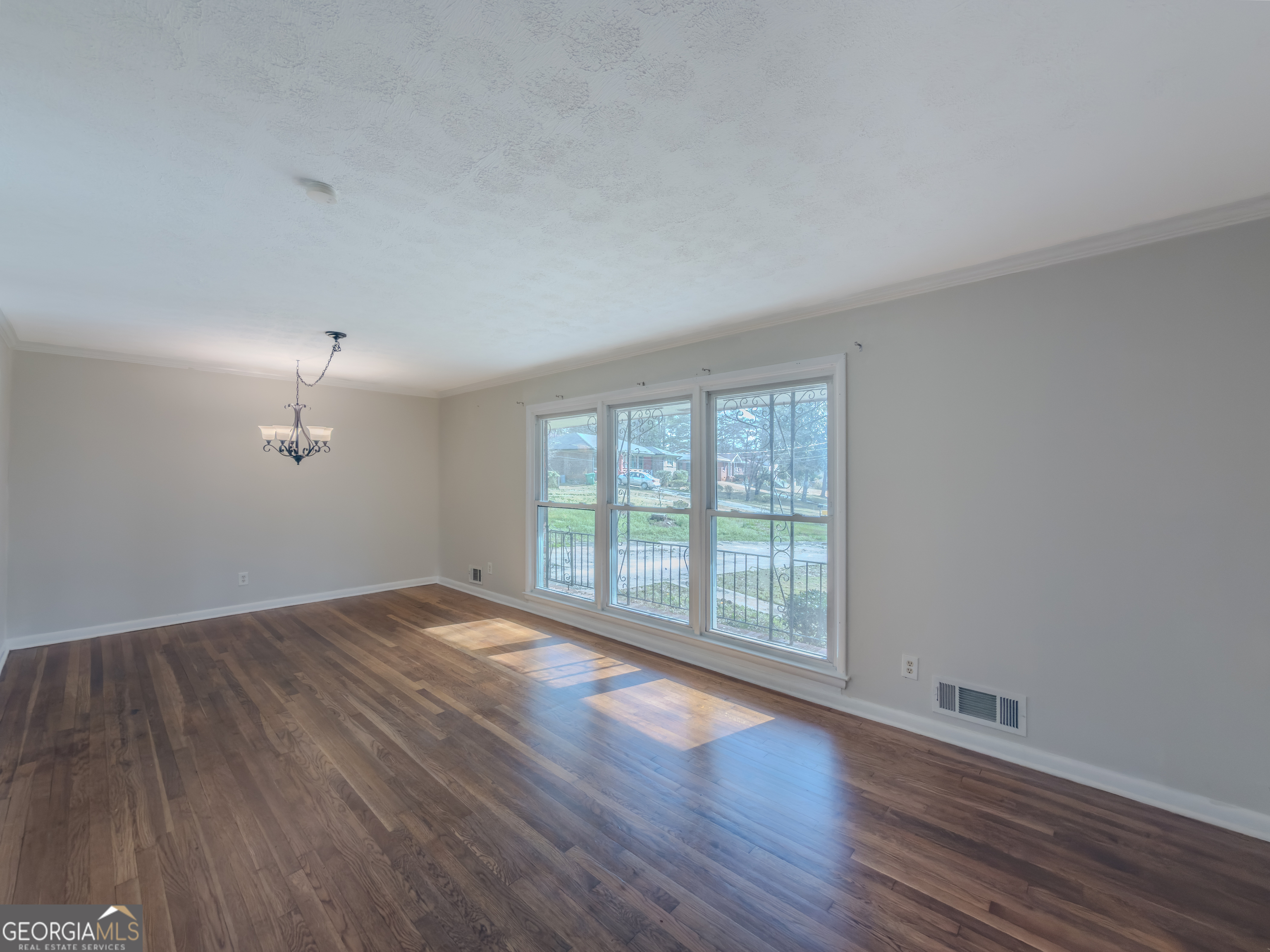 2428 Pine Springs Court Decatur GA 30034