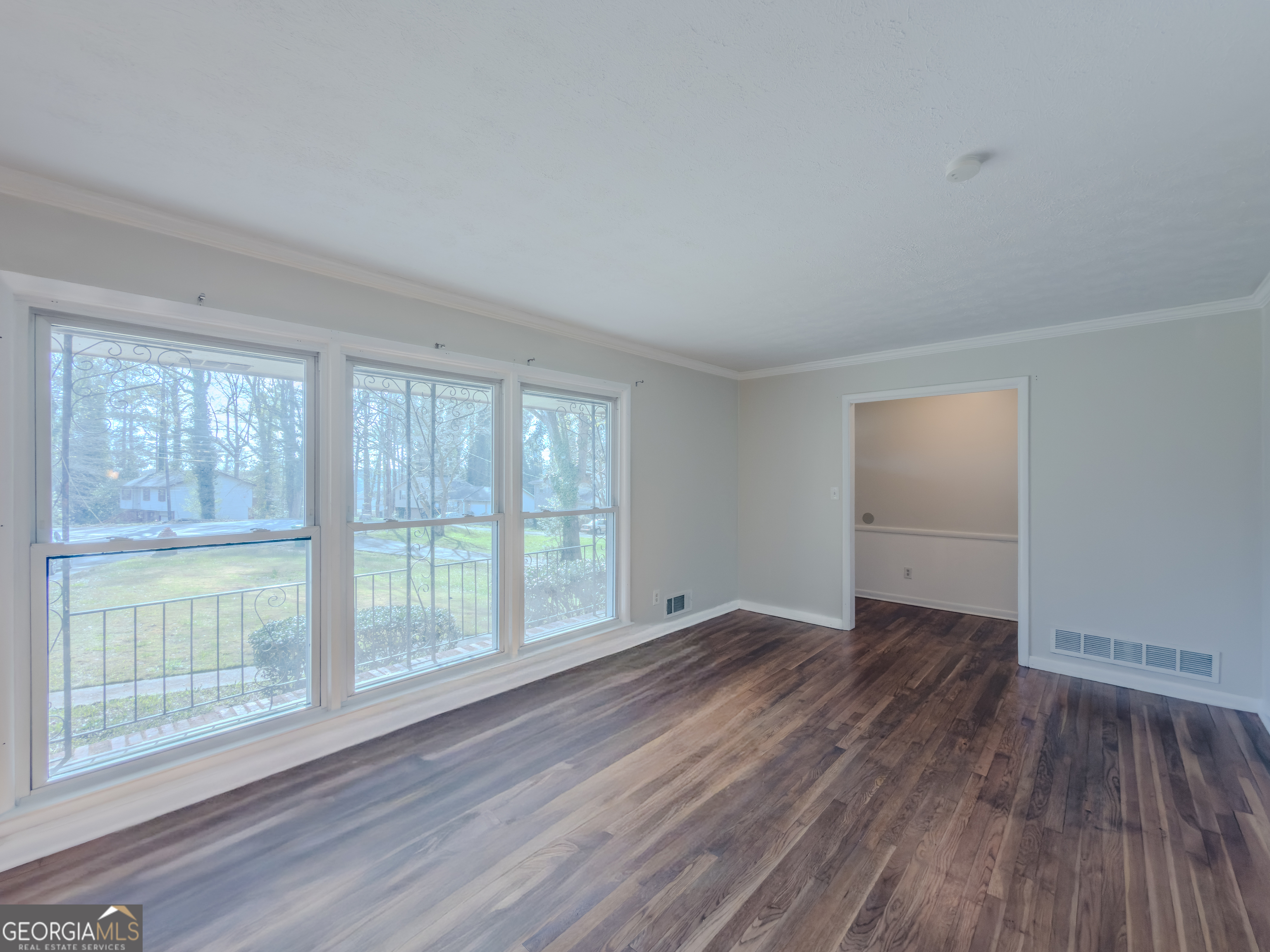 2428 Pine Springs Court Decatur GA 30034