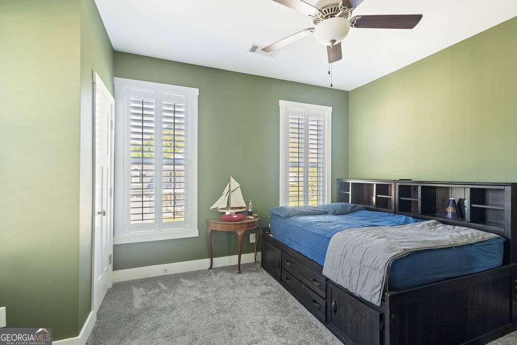 99 Middle Street Senoia GA 30276