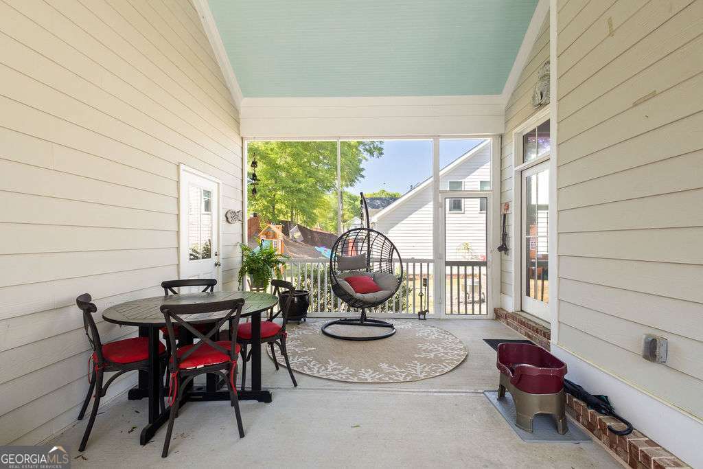 99 Middle Street Senoia GA 30276