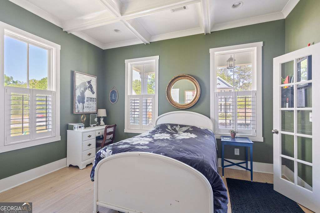 99 Middle Street Senoia GA 30276