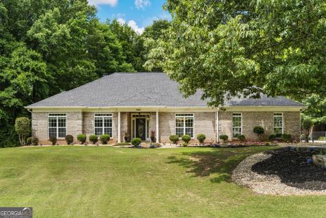3085 Bentley Drive Upatoi GA 31829