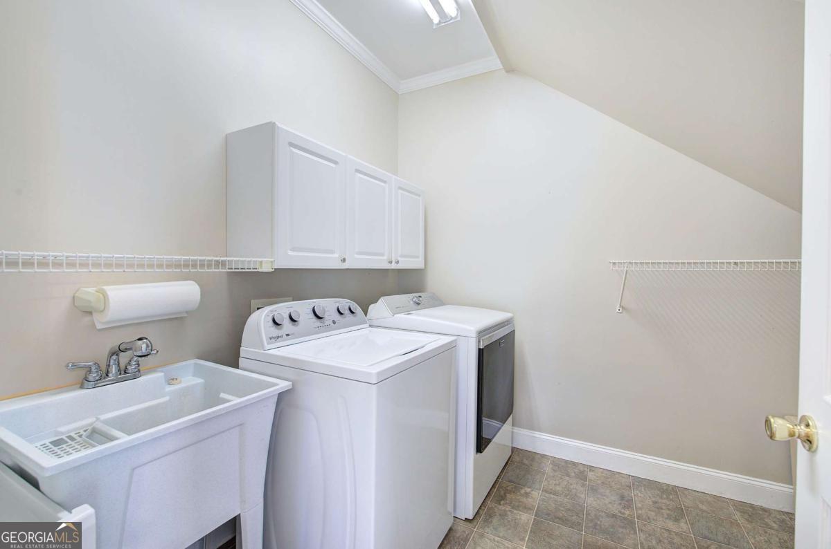 1180 Hall Station Road NW Adairsville GA 30103