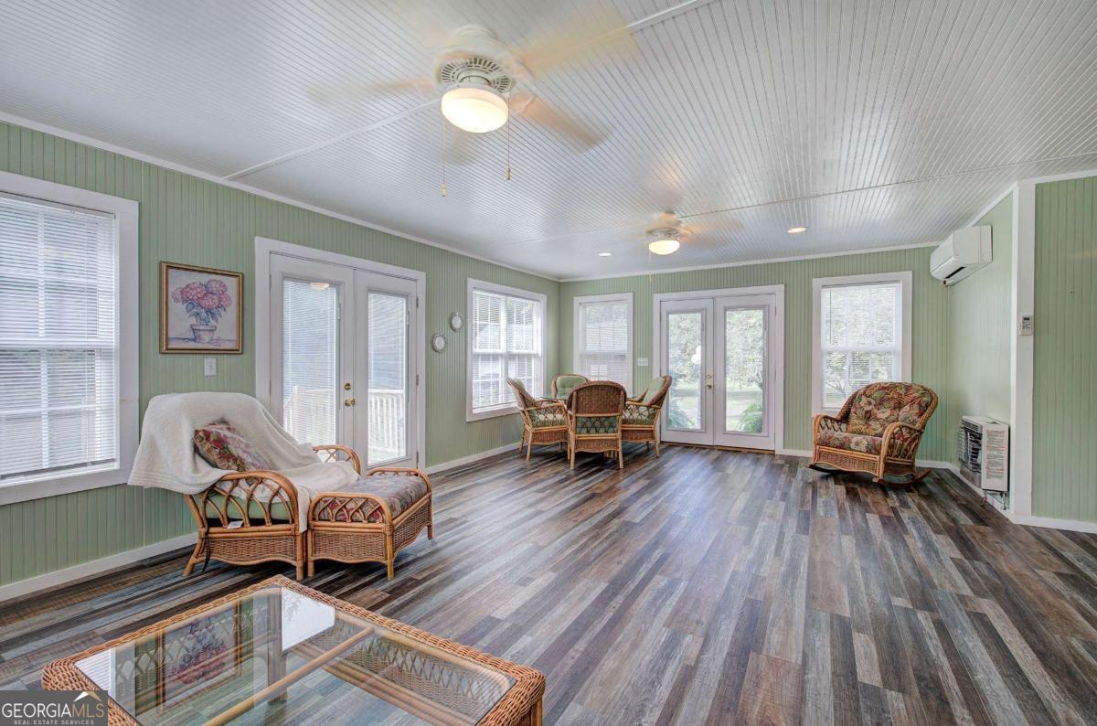 1180 Hall Station Road NW Adairsville GA 30103