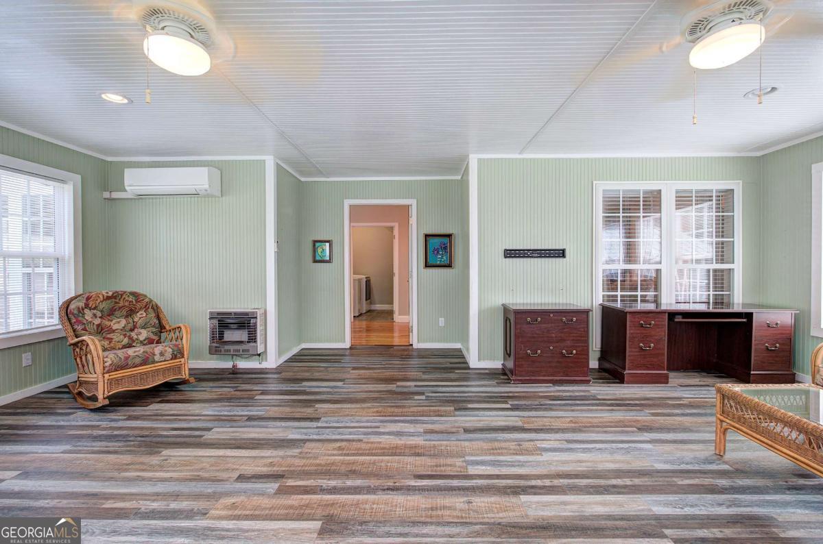 1180 Hall Station Road NW Adairsville GA 30103