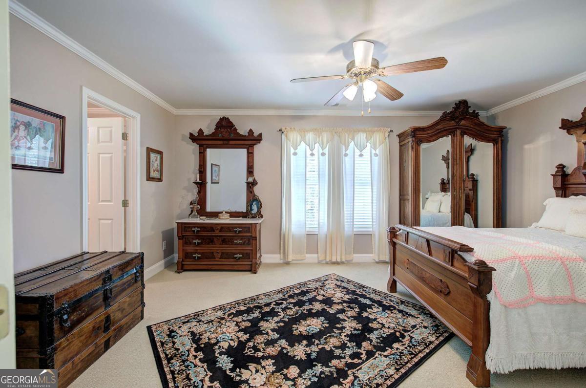 1180 Hall Station Road NW Adairsville GA 30103