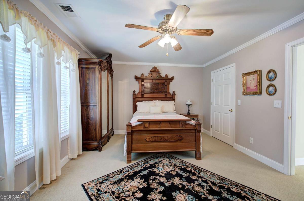 1180 Hall Station Road NW Adairsville GA 30103