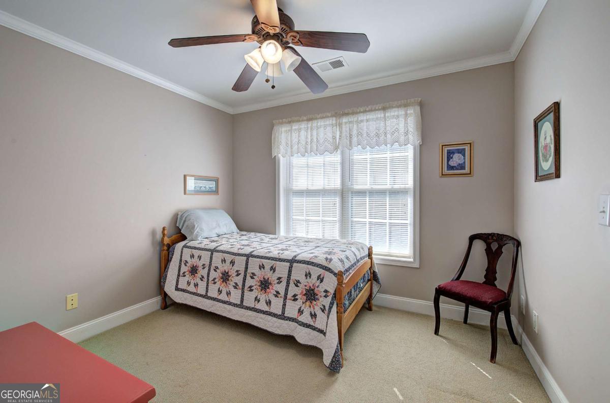 1180 Hall Station Road NW Adairsville GA 30103