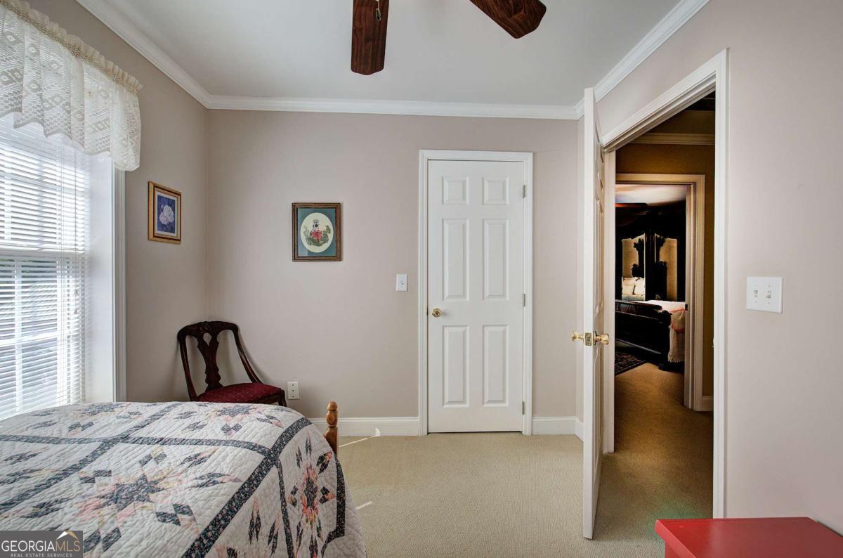 1180 Hall Station Road NW Adairsville GA 30103
