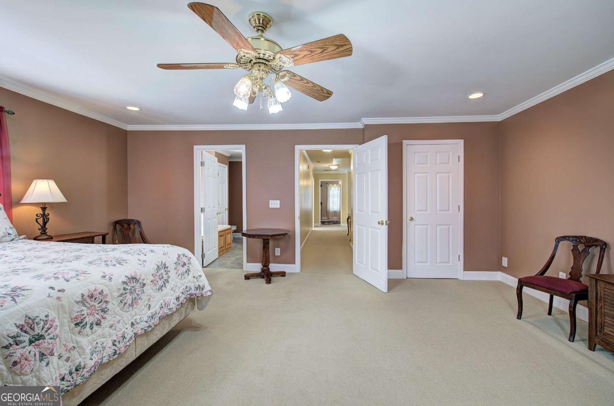 1180 Hall Station Road NW Adairsville GA 30103
