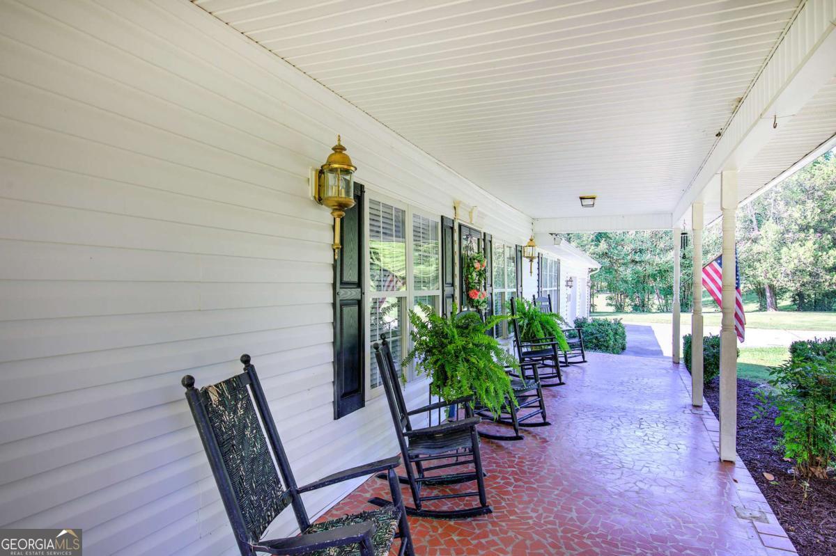 1180 Hall Station Road NW Adairsville GA 30103