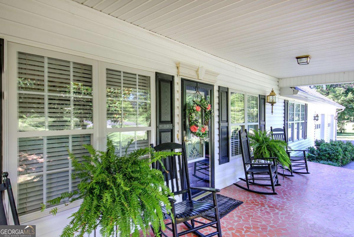 1180 Hall Station Road NW Adairsville GA 30103