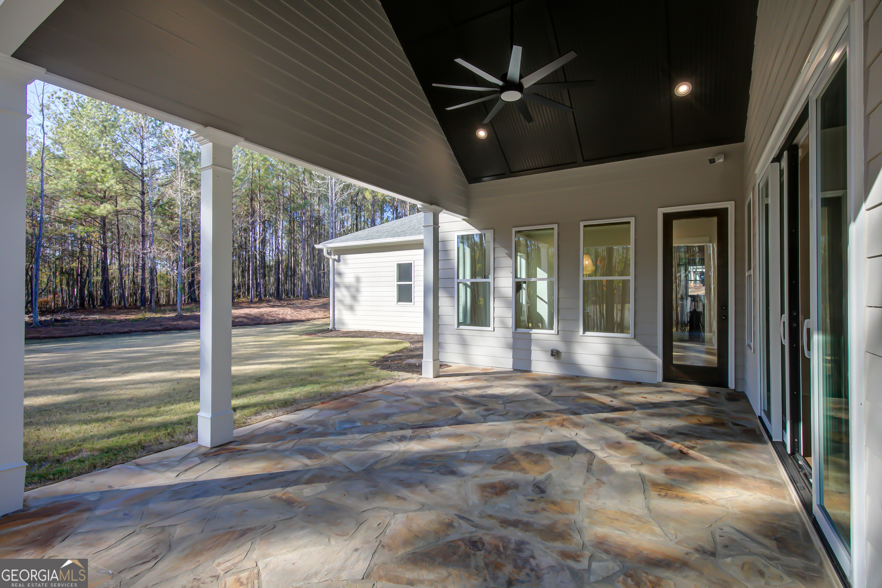 250 Bob Smith Road Sharpsburg GA 30277