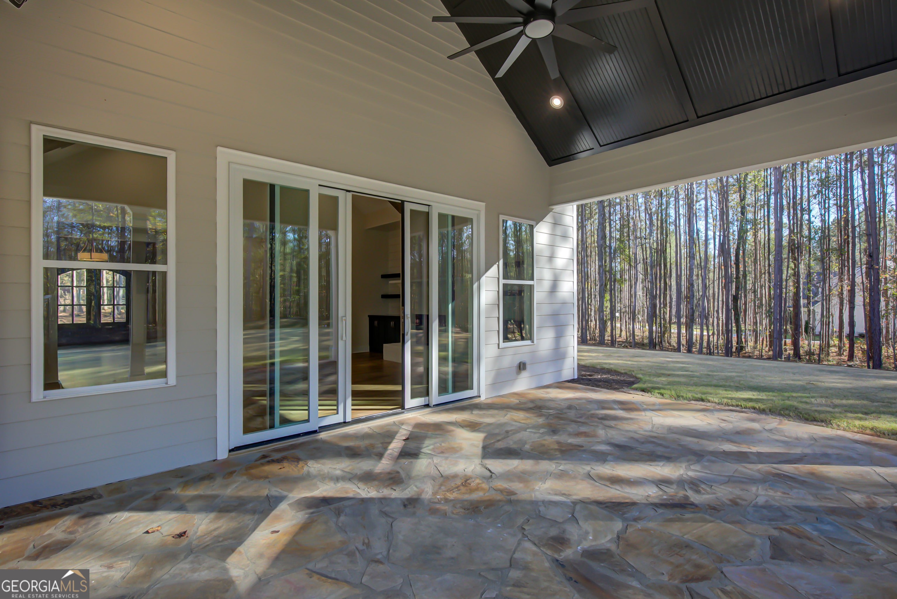 250 Bob Smith Road Sharpsburg GA 30277