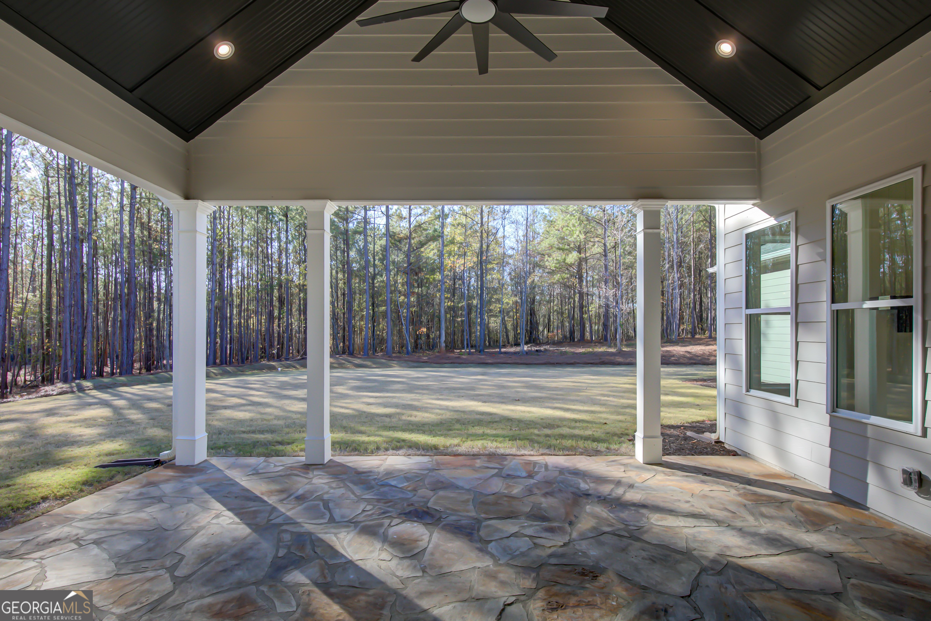 250 Bob Smith Road Sharpsburg GA 30277