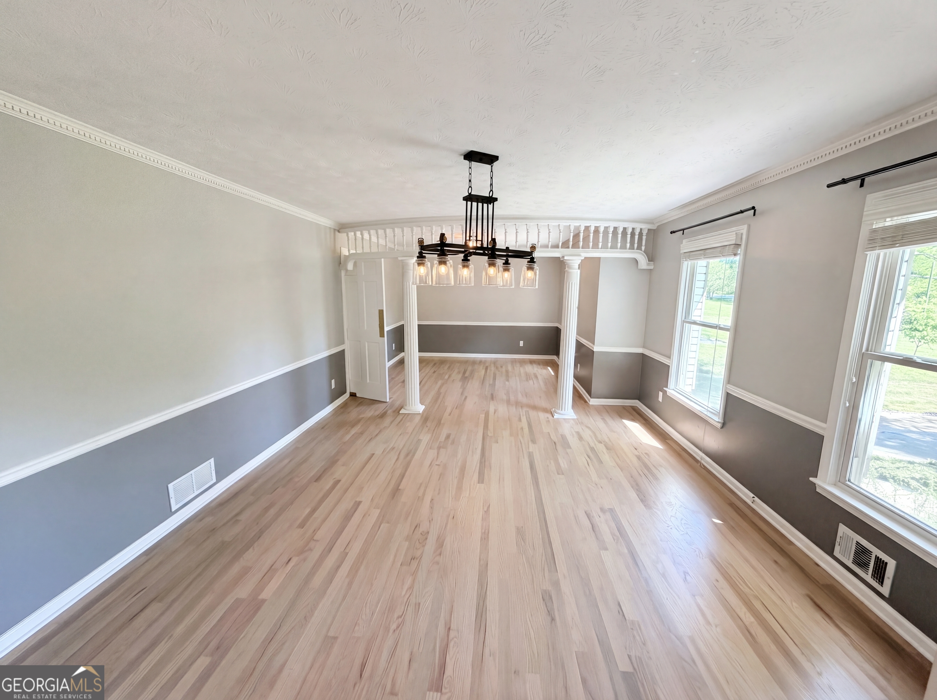 1663 Seayes Road SW Mableton GA 30126