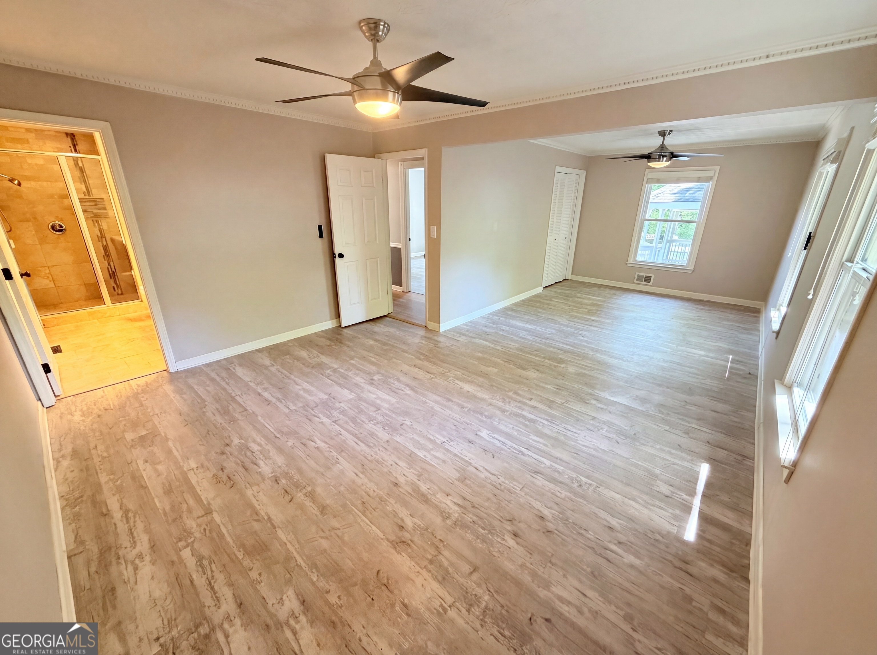 1663 Seayes Road SW Mableton GA 30126