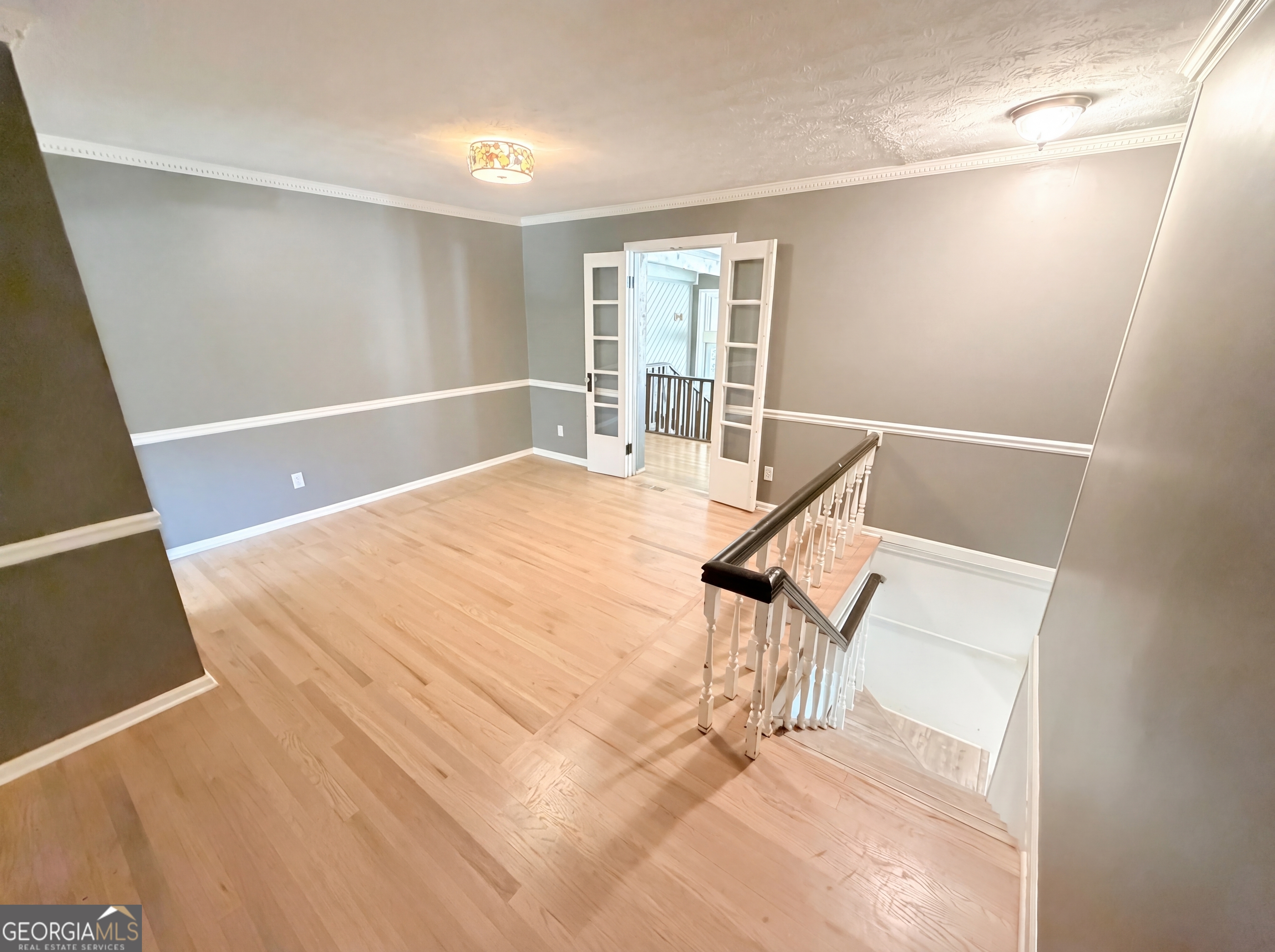 1663 Seayes Road SW Mableton GA 30126