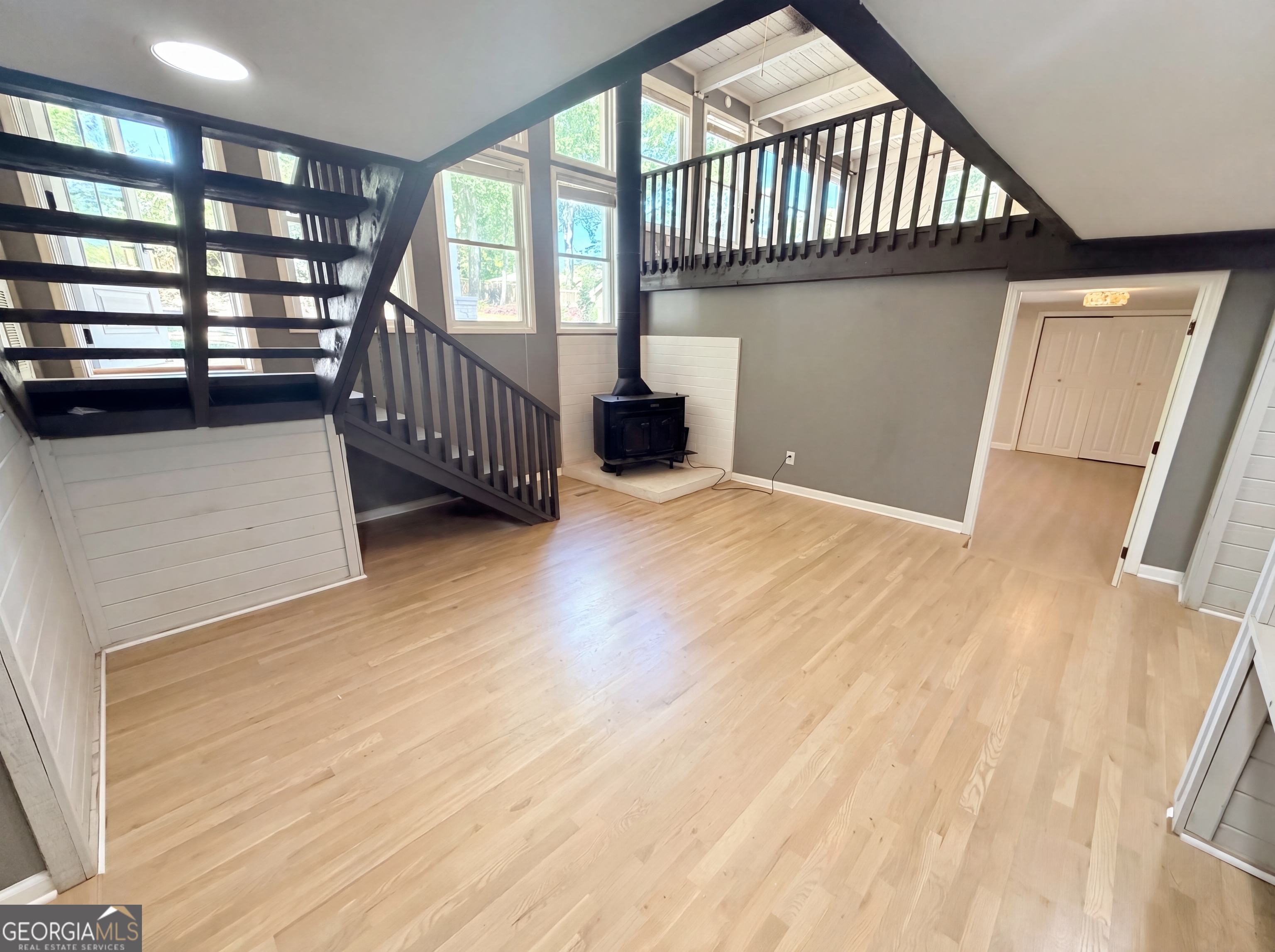 1663 Seayes Road SW Mableton GA 30126