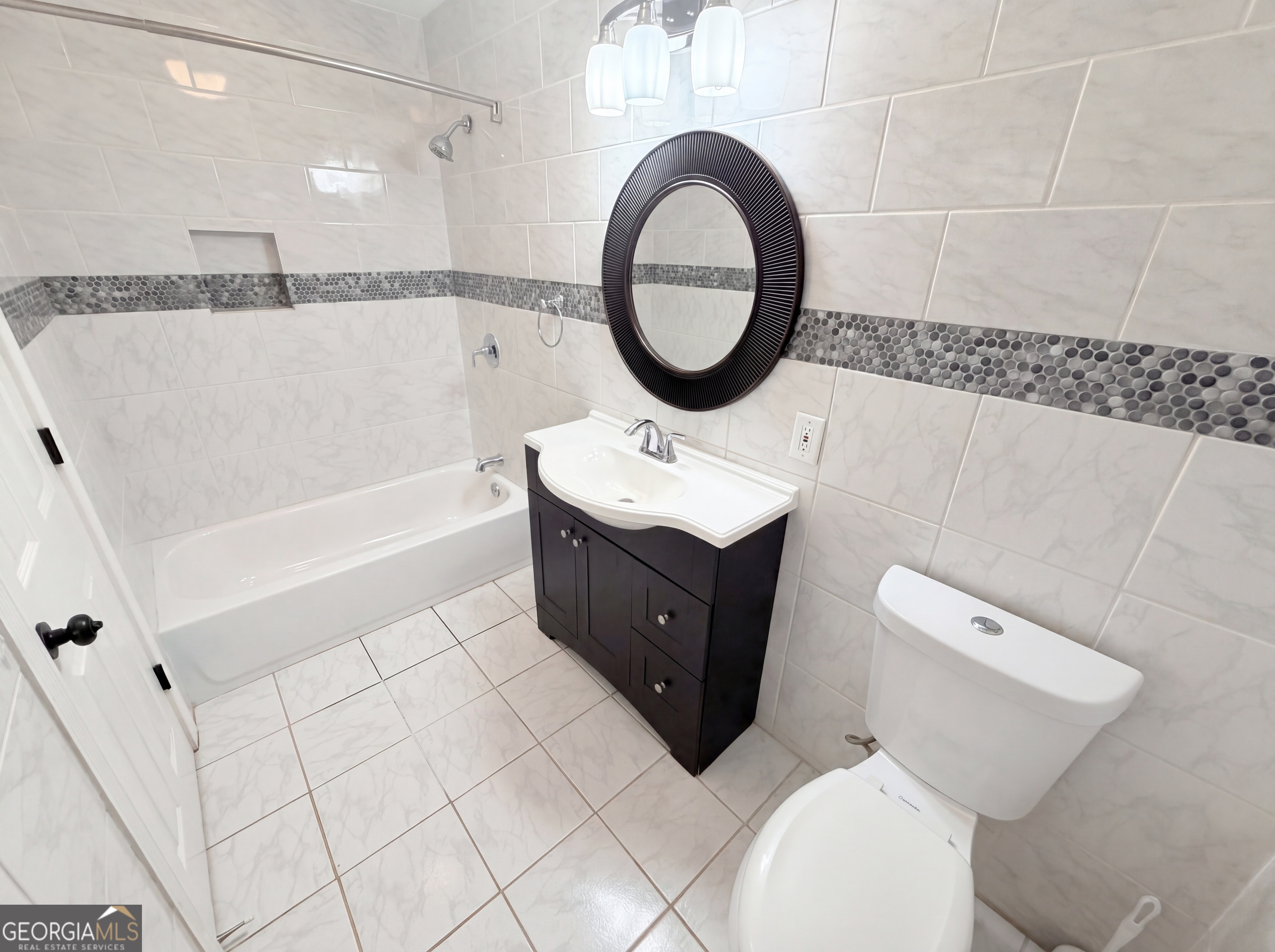1663 Seayes Road SW Mableton GA 30126
