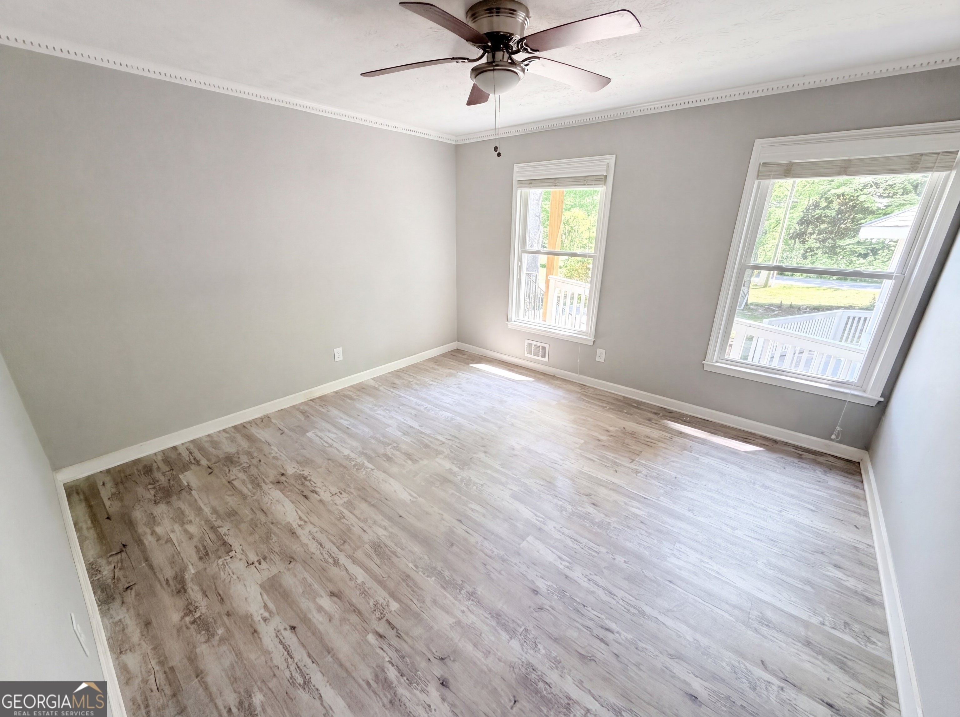 1663 Seayes Road SW Mableton GA 30126