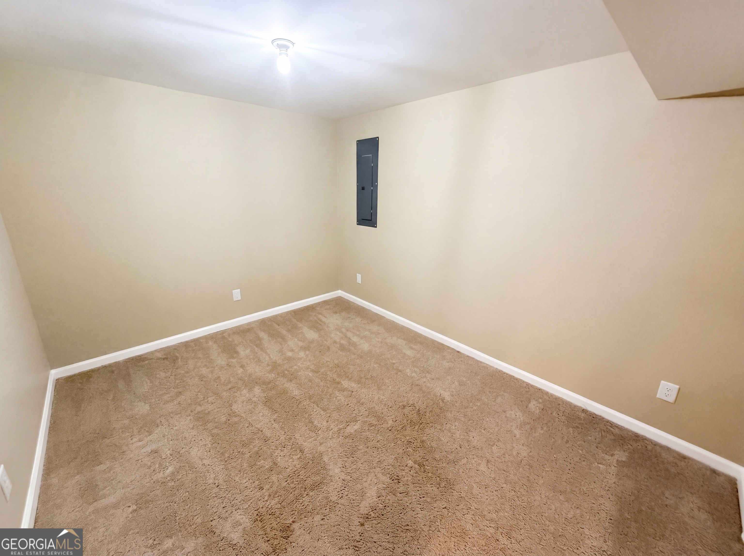 1663 Seayes Road SW Mableton GA 30126