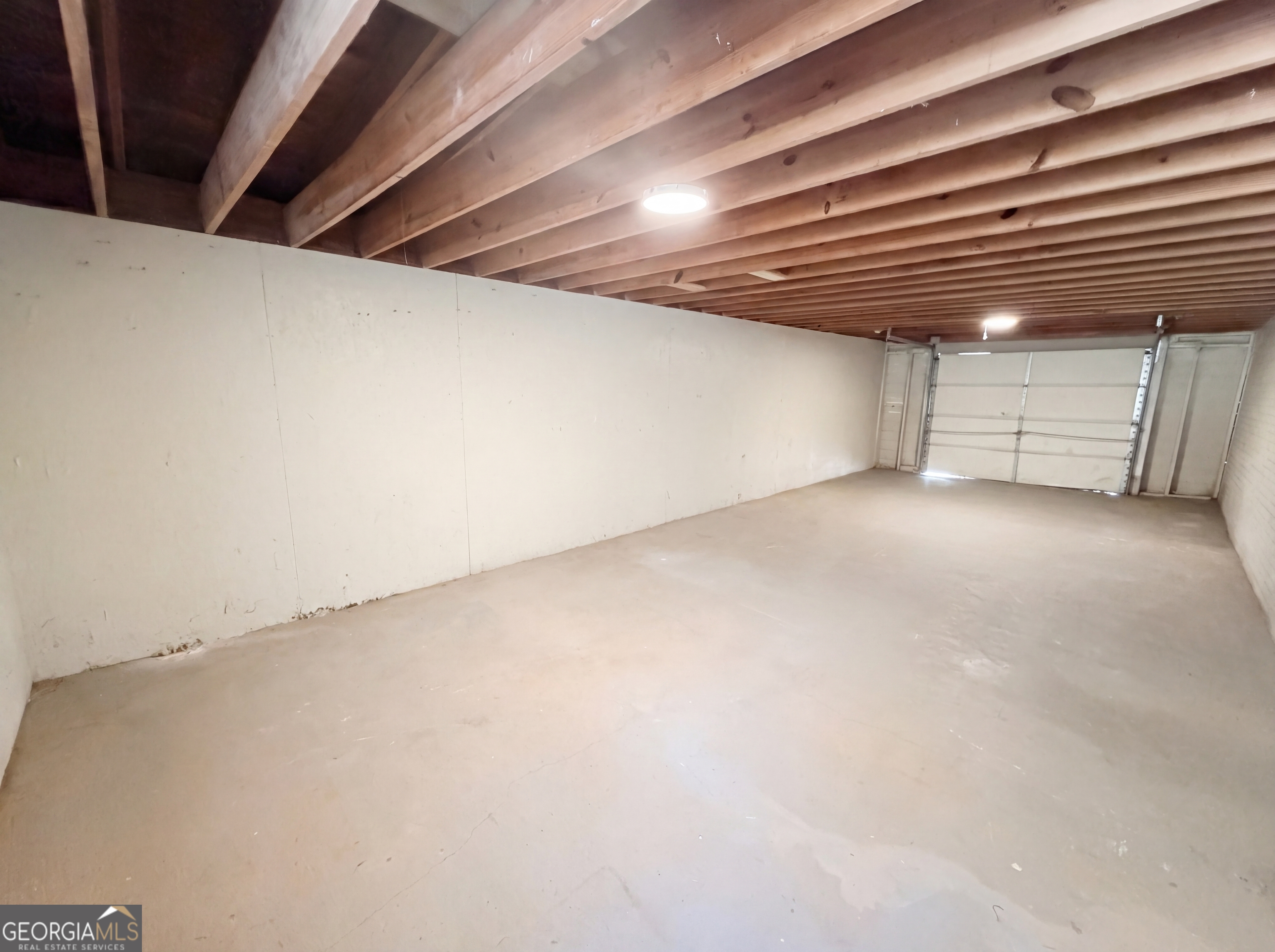 1663 Seayes Road SW Mableton GA 30126