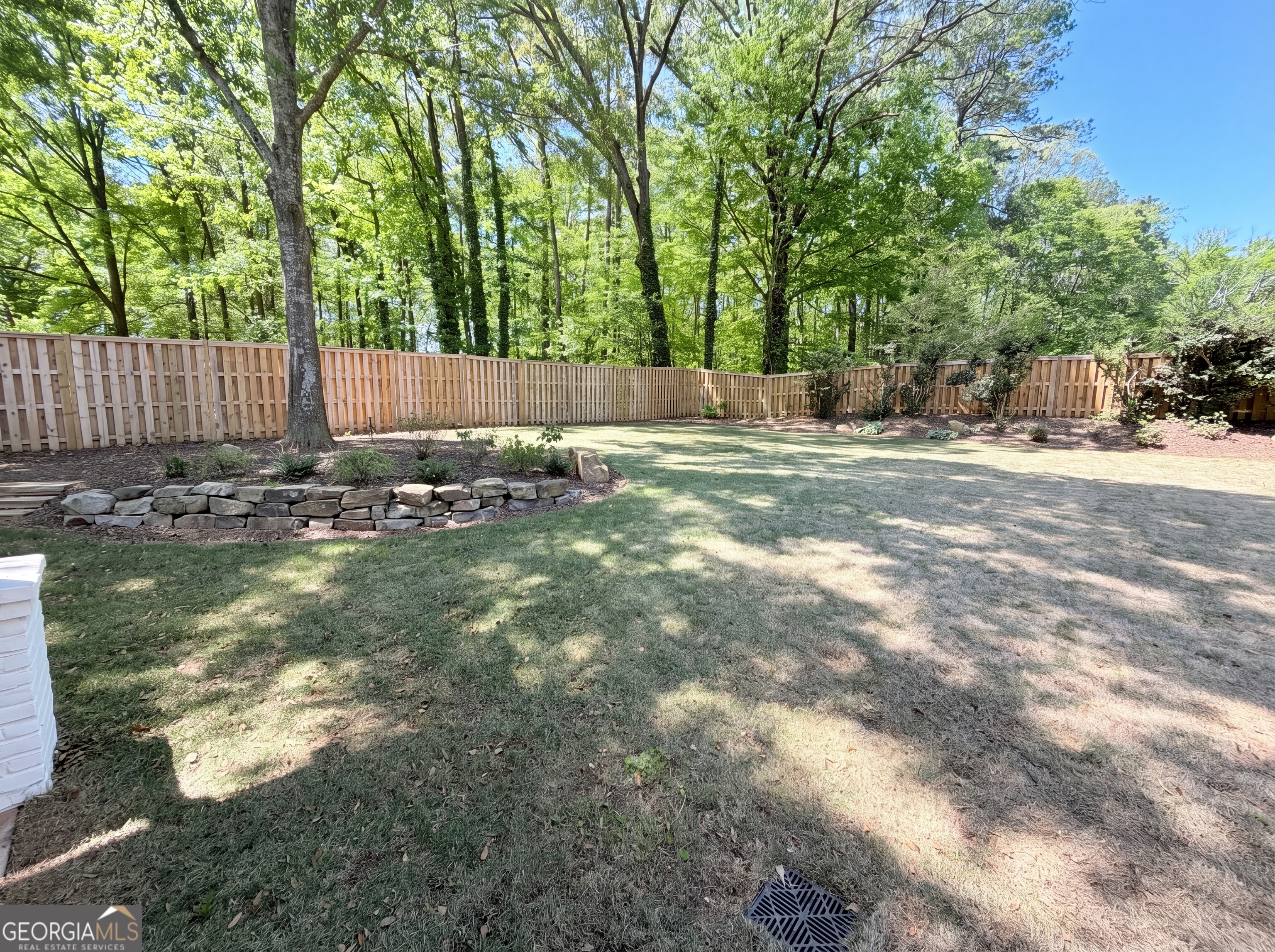 1663 Seayes Road SW Mableton GA 30126