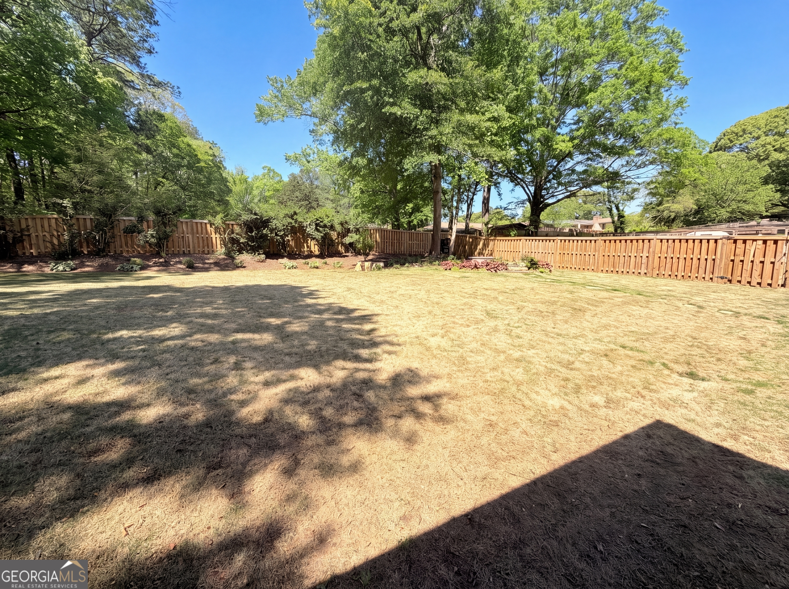 1663 Seayes Road SW Mableton GA 30126
