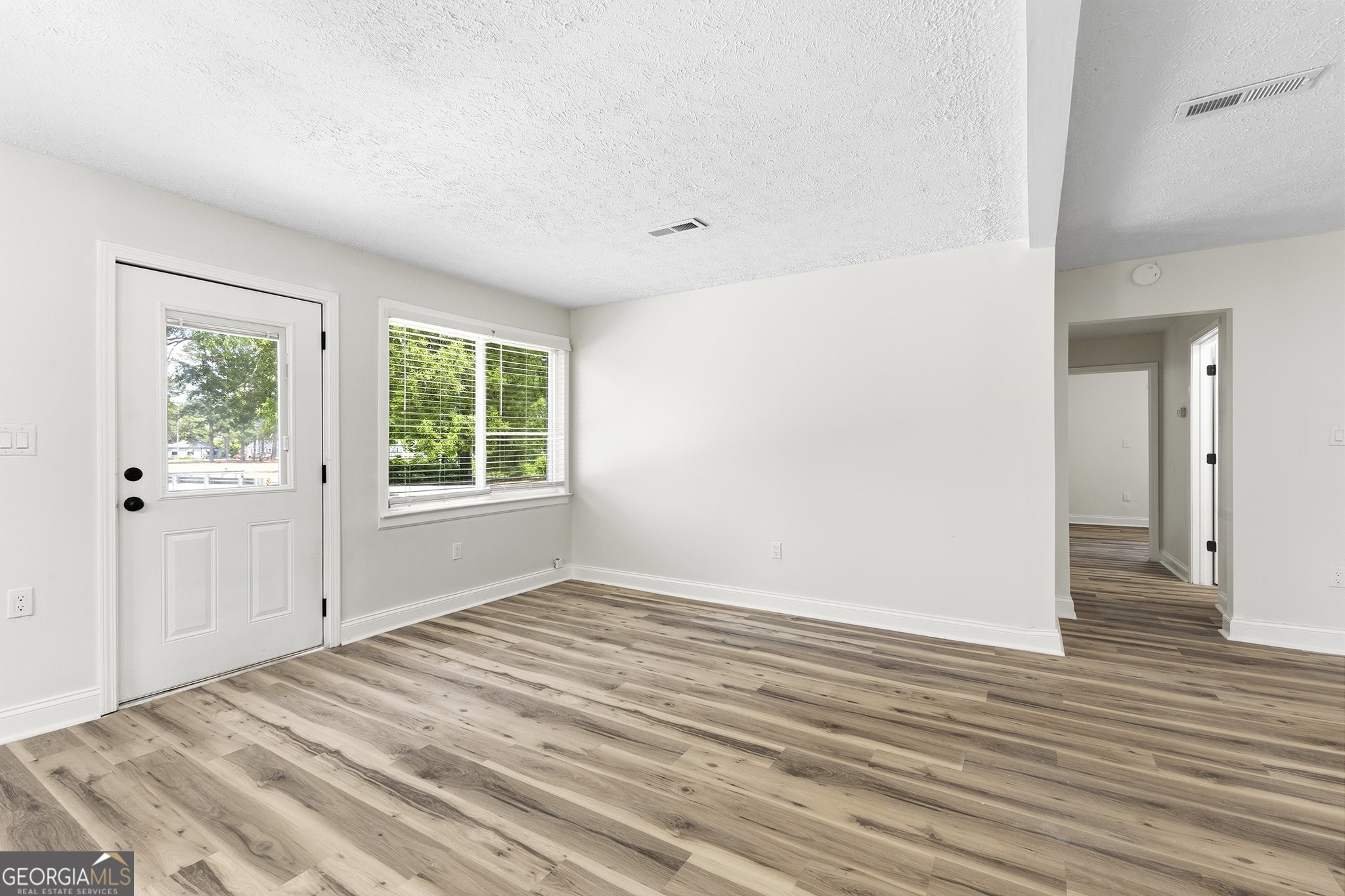 237 Suzanne Drive Warner Robins GA 31093