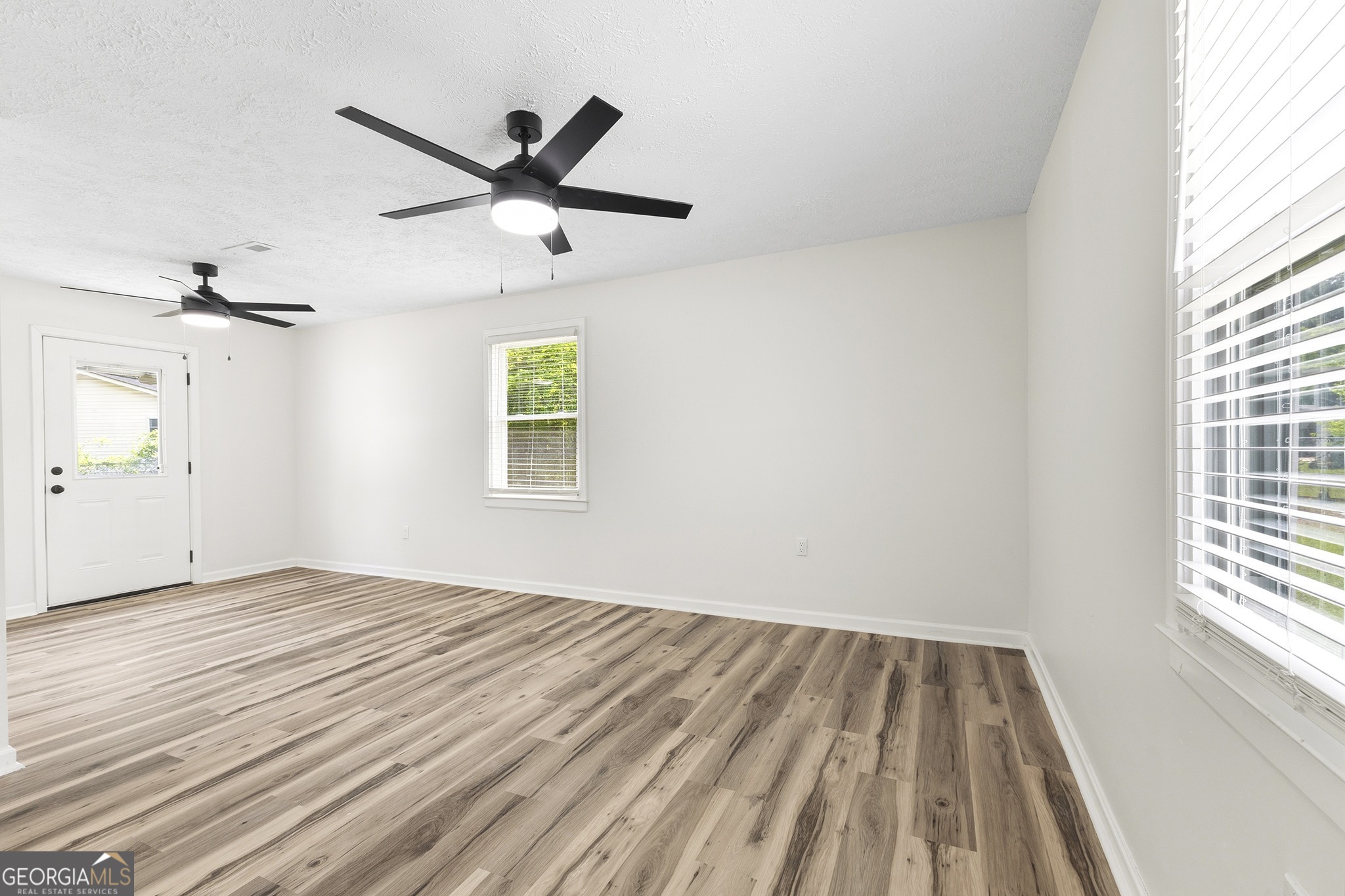 237 Suzanne Drive Warner Robins GA 31093