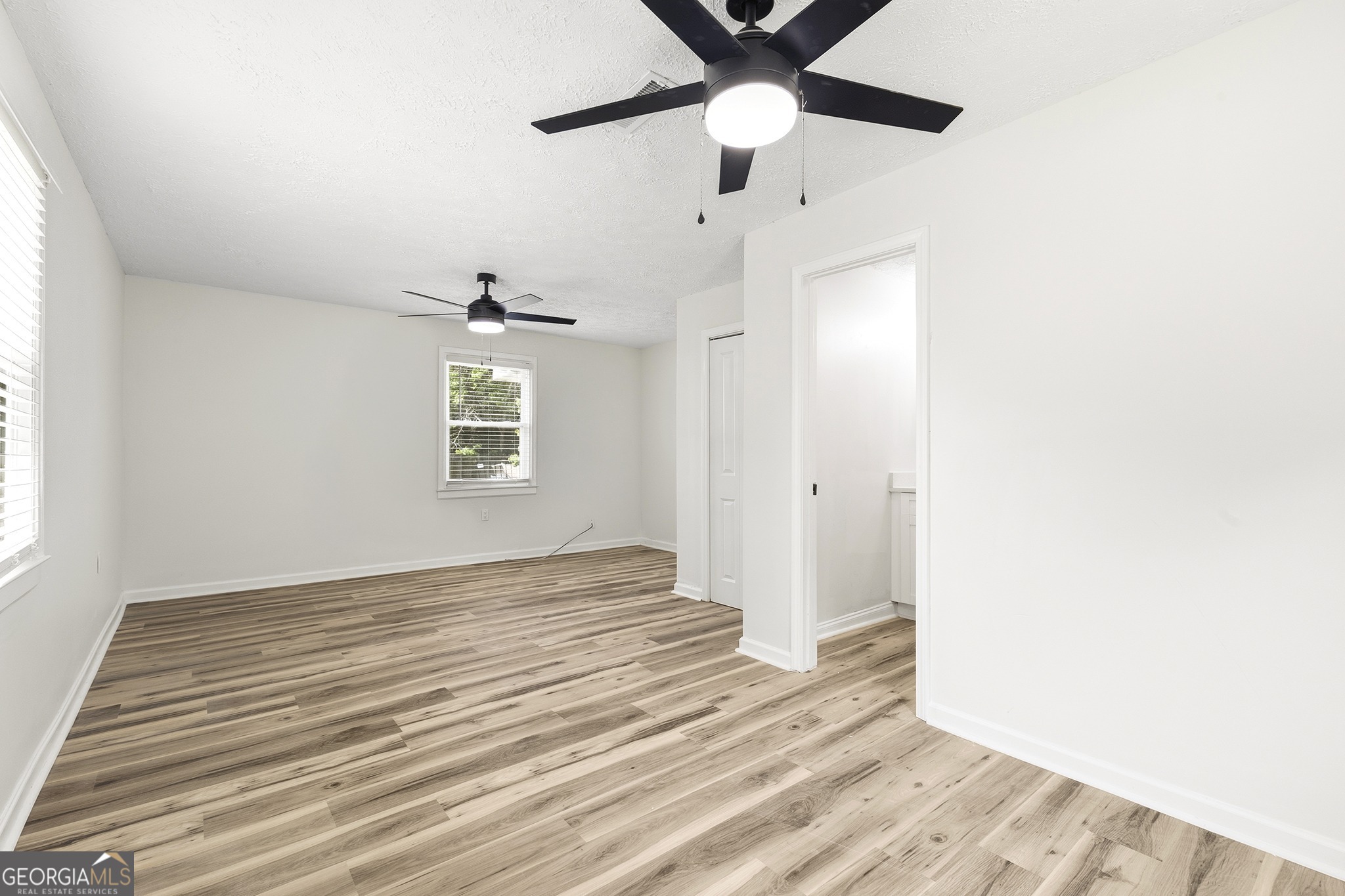 237 Suzanne Drive Warner Robins GA 31093