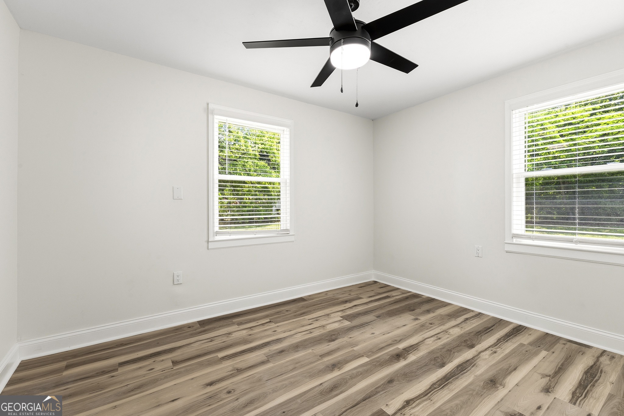 237 Suzanne Drive Warner Robins GA 31093