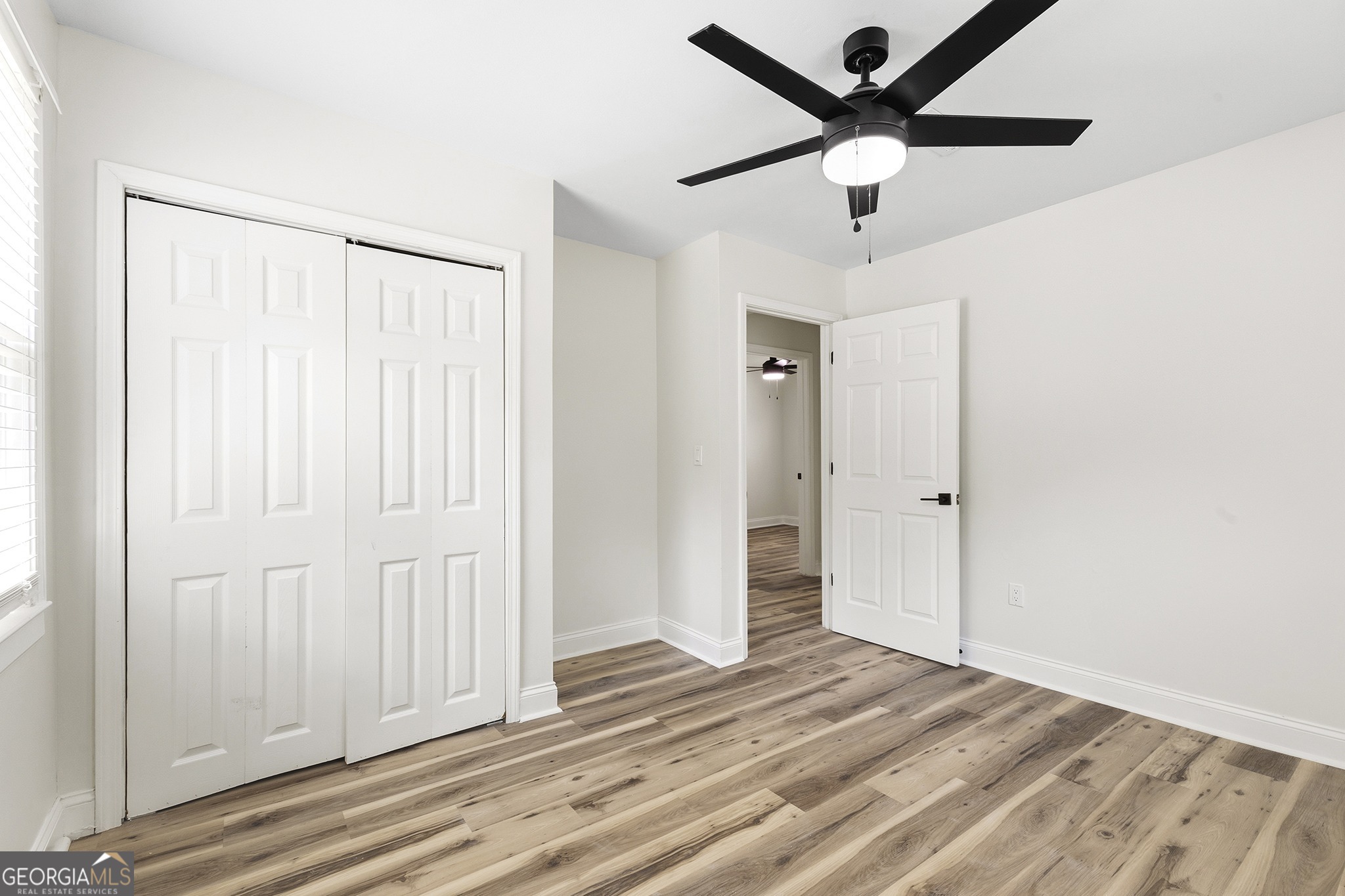 237 Suzanne Drive Warner Robins GA 31093