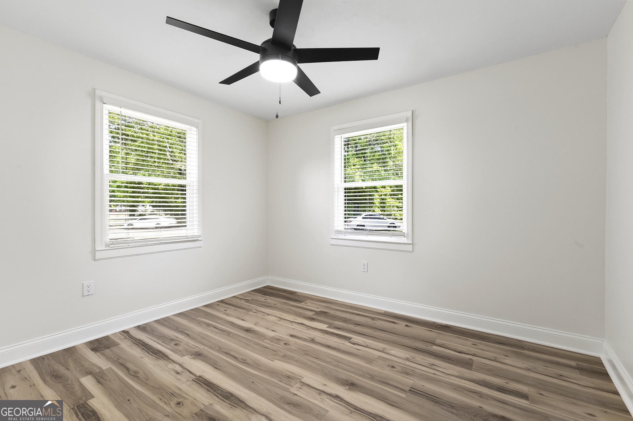 237 Suzanne Drive Warner Robins GA 31093