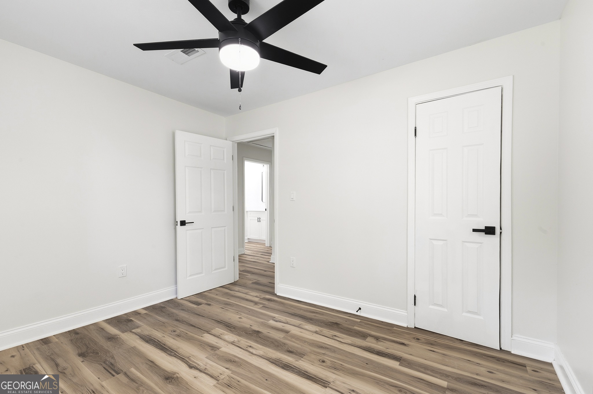 237 Suzanne Drive Warner Robins GA 31093