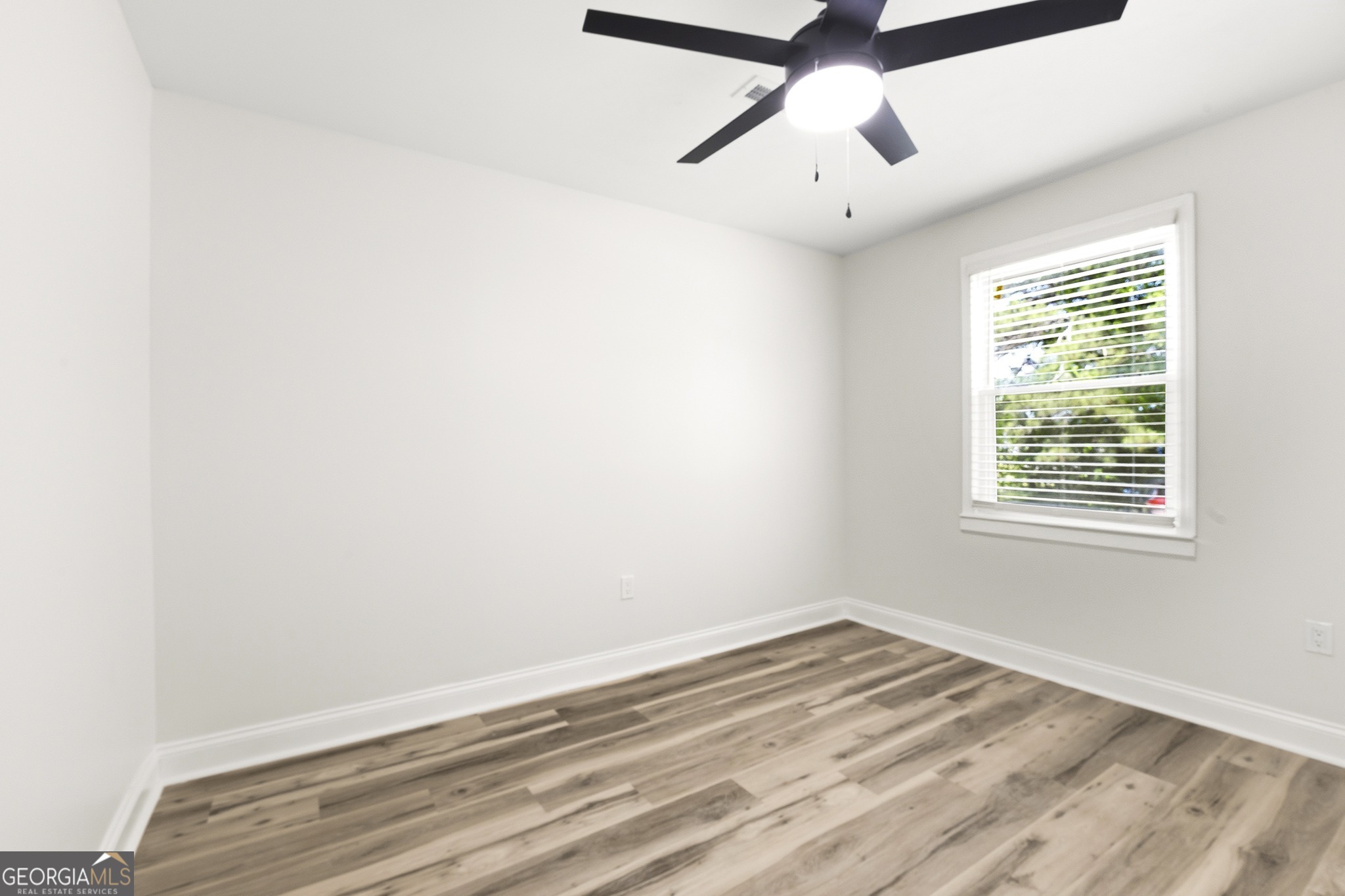 237 Suzanne Drive Warner Robins GA 31093