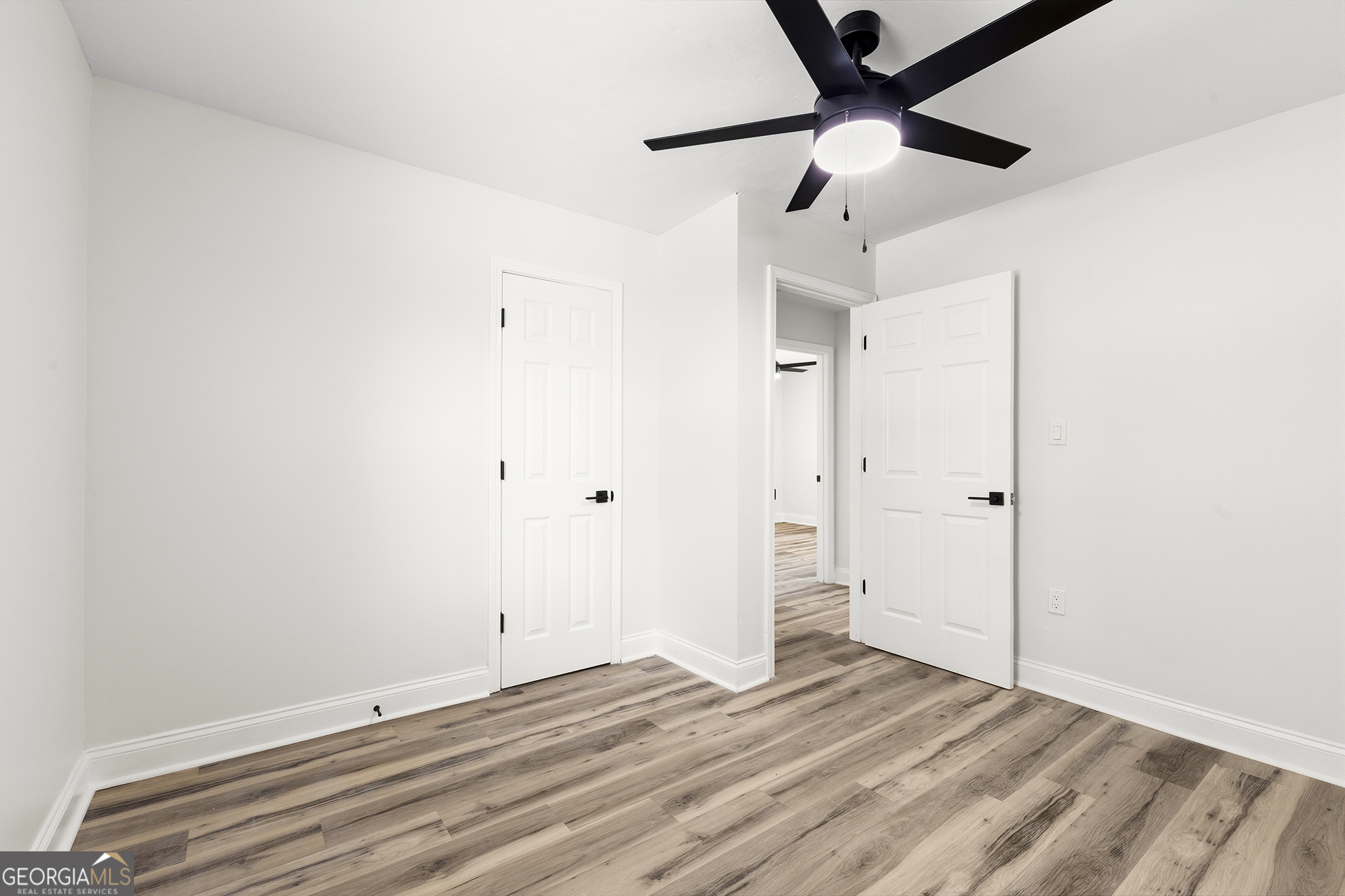 237 Suzanne Drive Warner Robins GA 31093