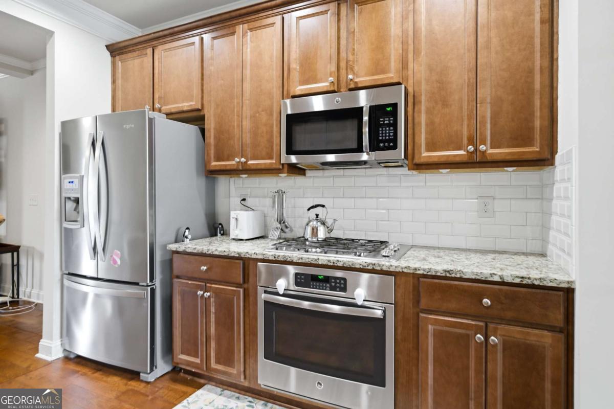 2693 Madison Mae Lane Grayson GA 30017
