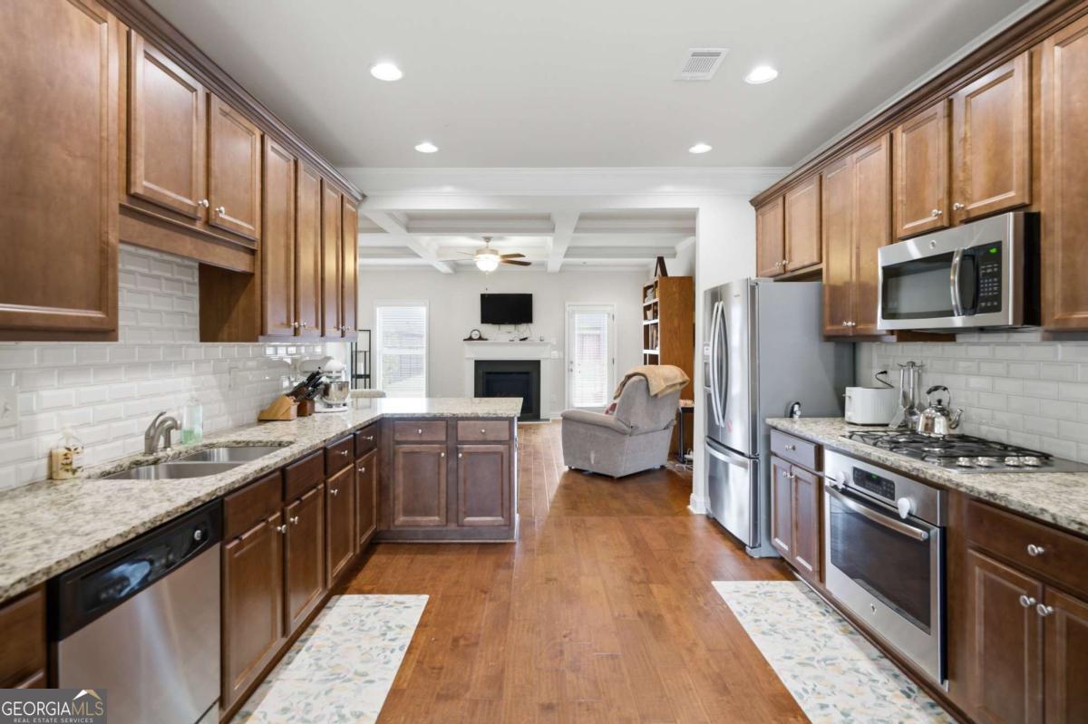 2693 Madison Mae Lane Grayson GA 30017