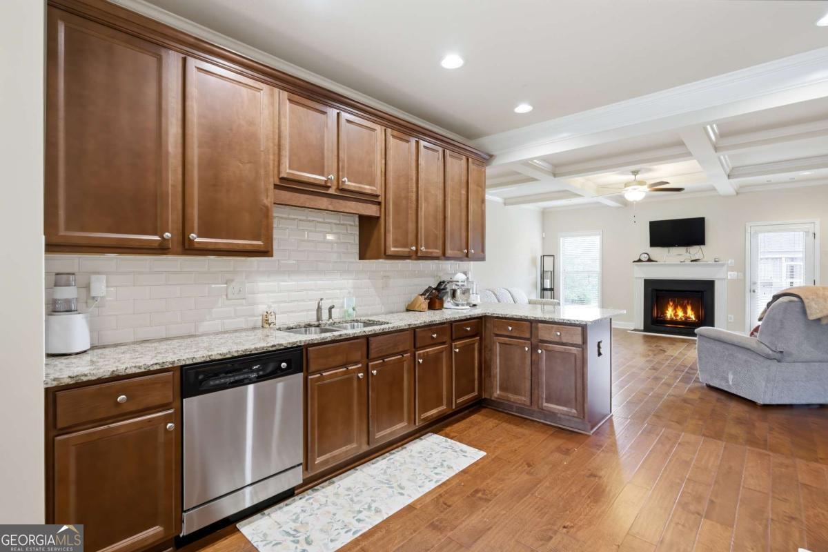 2693 Madison Mae Lane Grayson GA 30017