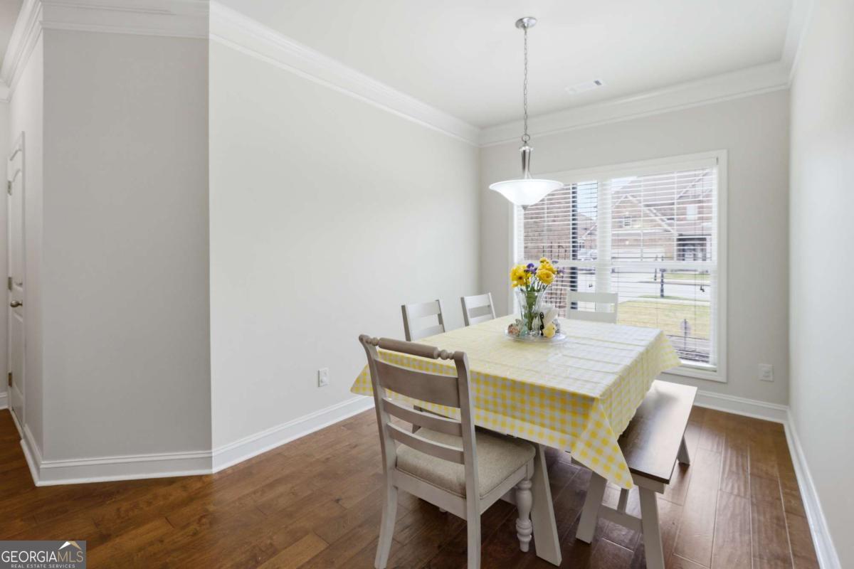 2693 Madison Mae Lane Grayson GA 30017