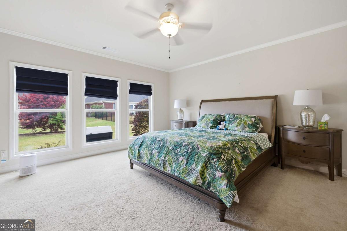 2693 Madison Mae Lane Grayson GA 30017