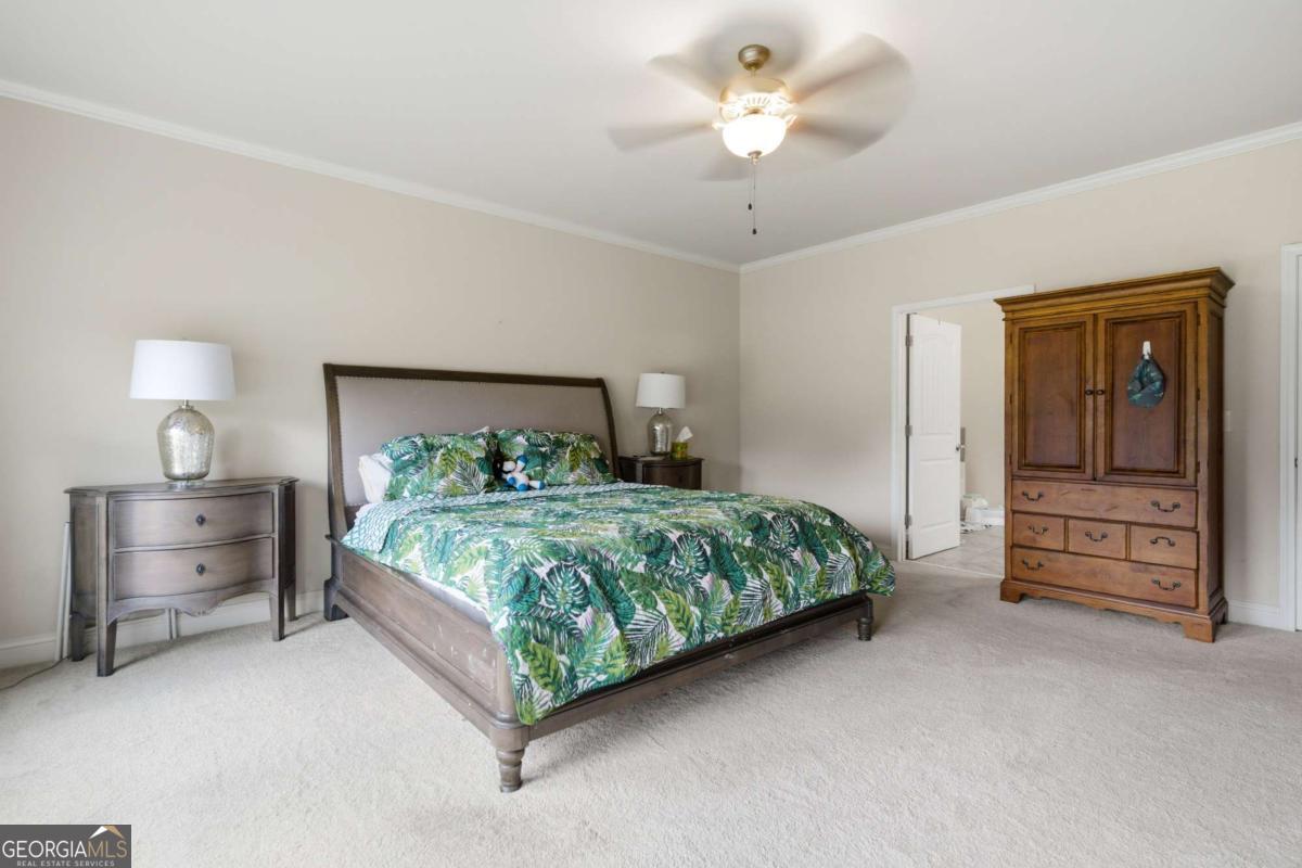 2693 Madison Mae Lane Grayson GA 30017