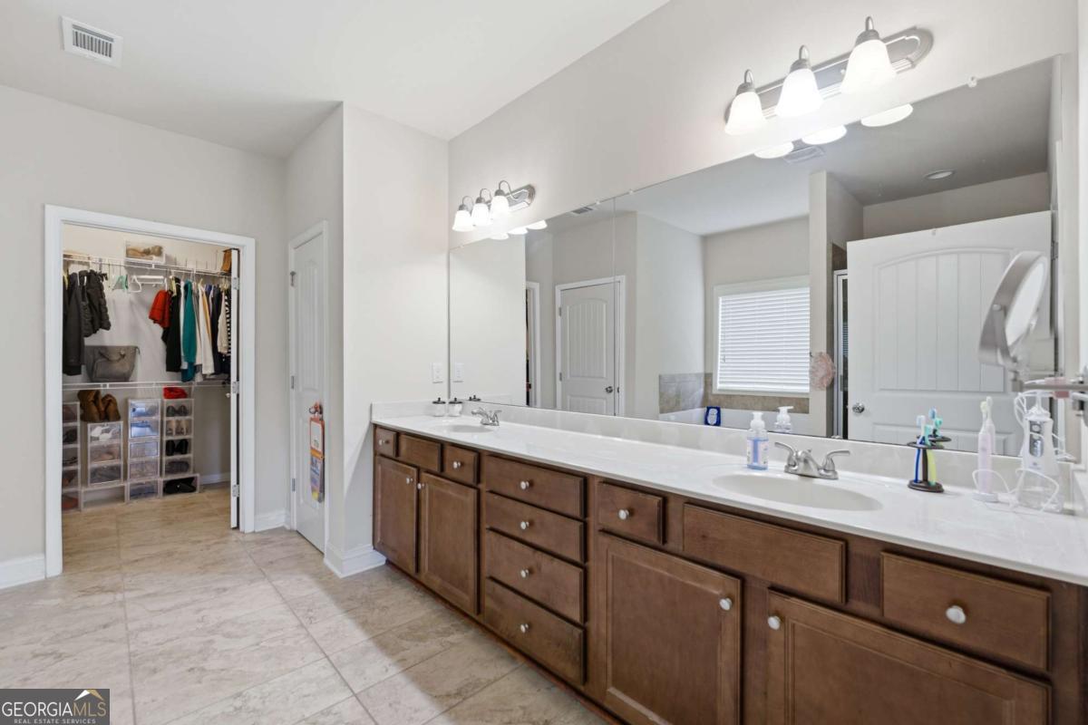 2693 Madison Mae Lane Grayson GA 30017