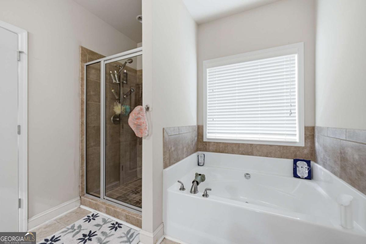 2693 Madison Mae Lane Grayson GA 30017