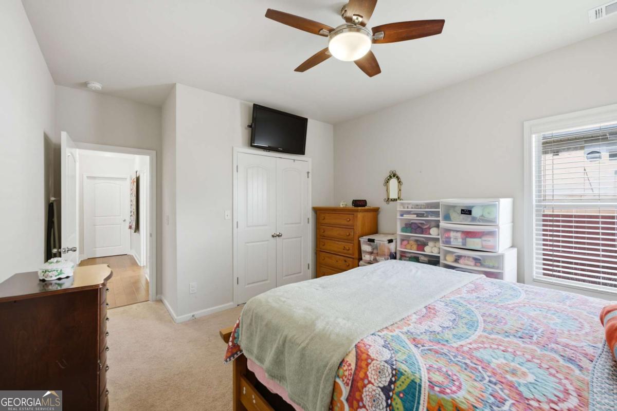 2693 Madison Mae Lane Grayson GA 30017