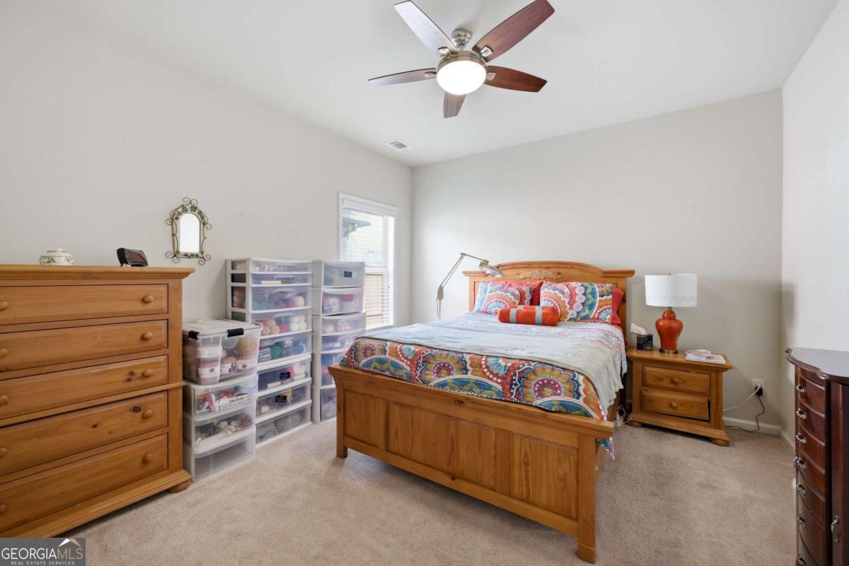 2693 Madison Mae Lane Grayson GA 30017