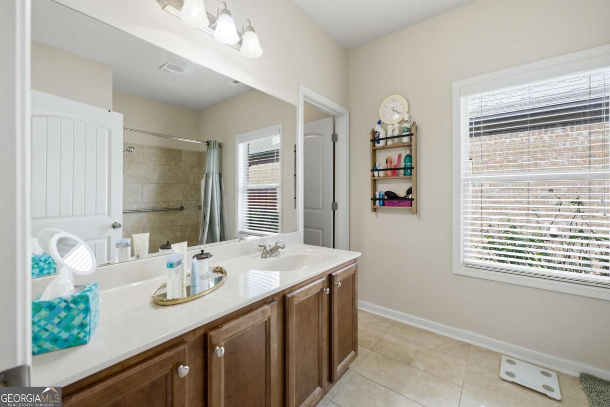 2693 Madison Mae Lane Grayson GA 30017